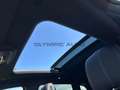 BYD Seal U DM-I Boost PANO SITZHZ 360°CAM CARPLAY LM Wit - thumbnail 13