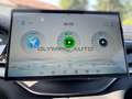 BYD Seal U DM-I Boost PANO SITZHZ 360°CAM CARPLAY LM Wit - thumbnail 9