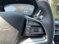 BYD Seal U DM-I Boost PANO SITZHZ 360°CAM CARPLAY LM Wit - thumbnail 17