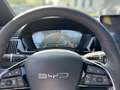 BYD Seal U DM-I Boost PANO SITZHZ 360°CAM CARPLAY LM Wit - thumbnail 8