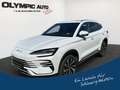 BYD Seal U DM-I Boost PANO SITZHZ 360°CAM CARPLAY LM Wit - thumbnail 1