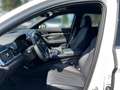 BYD Seal U DM-I Boost PANO SITZHZ 360°CAM CARPLAY LM Wit - thumbnail 7
