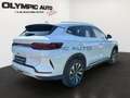 BYD Seal U DM-I Boost PANO SITZHZ 360°CAM CARPLAY LM Wit - thumbnail 3
