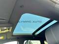 BYD Seal U DM-I Boost PANO SITZHZ 360°CAM CARPLAY LM Wit - thumbnail 14