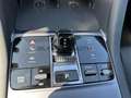 BYD Seal U DM-I Boost PANO SITZHZ 360°CAM CARPLAY LM Wit - thumbnail 15