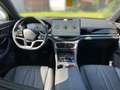 BYD Seal U DM-I Boost PANO SITZHZ 360°CAM CARPLAY LM Wit - thumbnail 10