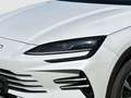 BYD Seal U DM-I Boost PANO SITZHZ 360°CAM CARPLAY LM Wit - thumbnail 5