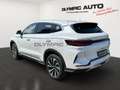 BYD Seal U DM-I Boost PANO SITZHZ 360°CAM CARPLAY LM Wit - thumbnail 4