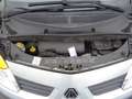 Renault Modus 1.2 16V Cite, Klima, ZV, el. FH, Isofix, ABS... Silber - thumbnail 16