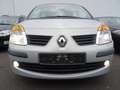 Renault Modus 1.2 16V Cite, Klima, ZV, el. FH, Isofix, ABS... Silber - thumbnail 1