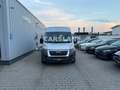 Citroen Jumper 2.2 LANG+20TKM+HOCH+9-SITZER+1.HAND+KLIMA Gris - thumbnail 11