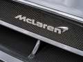 McLaren 600LT Exterior Standard Paint Silver Silber - thumbnail 23