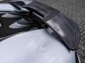McLaren 600LT Exterior Standard Paint Silver Gümüş rengi - thumbnail 11