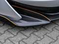 McLaren 600LT Exterior Standard Paint Silver Plateado - thumbnail 18
