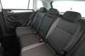 Volkswagen Tiguan 2.0 TDI Advance BlueMotion Blanco - thumbnail 15