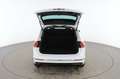 Volkswagen Tiguan 2.0 TDI Advance BlueMotion Blanco - thumbnail 17