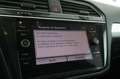 Volkswagen Tiguan 2.0 TDI Advance BlueMotion Blanco - thumbnail 27