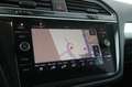 Volkswagen Tiguan 2.0 TDI Advance BlueMotion Blanco - thumbnail 28