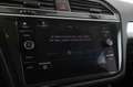 Volkswagen Tiguan 2.0 TDI Advance BlueMotion Blanco - thumbnail 29