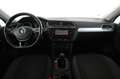 Volkswagen Tiguan 2.0 TDI Advance BlueMotion Blanco - thumbnail 13