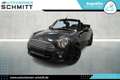 MINI Cooper Cabrio Cooper|Cabrio|SHZ|Ambiente Grigio - thumbnail 1