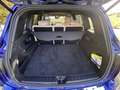 Mercedes-Benz GLB 200 GLB 200d 4Matic 8G-DCT Azul - thumbnail 15