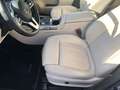 Mercedes-Benz GLB 200 GLB 200d 4Matic 8G-DCT Azul - thumbnail 4