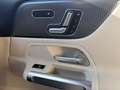 Mercedes-Benz GLB 200 GLB 200d 4Matic 8G-DCT Azul - thumbnail 11