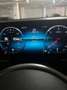 Mercedes-Benz GLB 200 GLB 200d 4Matic 8G-DCT Azul - thumbnail 21