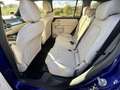 Mercedes-Benz GLB 200 GLB 200d 4Matic 8G-DCT Azul - thumbnail 12