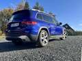 Mercedes-Benz GLB 200 GLB 200d 4Matic 8G-DCT Azul - thumbnail 1