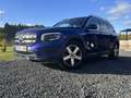 Mercedes-Benz GLB 200 GLB 200d 4Matic 8G-DCT Azul - thumbnail 13