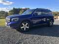 Mercedes-Benz GLB 200 GLB 200d 4Matic 8G-DCT Azul - thumbnail 19