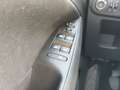 Opel Crossland 1.2 Parkhilfe vo+hi*Sitzheizung*uvm. Schwarz - thumbnail 12