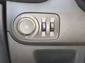 Opel Crossland 1.2 Parkhilfe vo+hi*Sitzheizung*uvm. Schwarz - thumbnail 15