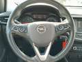 Opel Crossland 1.2 Parkhilfe vo+hi*Sitzheizung*uvm. Schwarz - thumbnail 7