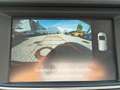 Opel Crossland 1.2 Parkhilfe vo+hi*Sitzheizung*uvm. Schwarz - thumbnail 14
