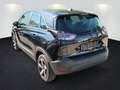 Opel Crossland 1.2 Parkhilfe vo+hi*Sitzheizung*uvm. Schwarz - thumbnail 5