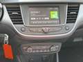 Opel Crossland 1.2 Parkhilfe vo+hi*Sitzheizung*uvm. Schwarz - thumbnail 10