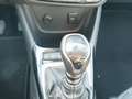 Opel Crossland 1.2 Parkhilfe vo+hi*Sitzheizung*uvm. Schwarz - thumbnail 11