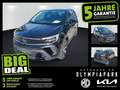 Opel Crossland 1.2 Parkhilfe vo+hi*Sitzheizung*uvm. Schwarz - thumbnail 1