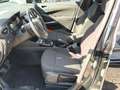 Opel Crossland 1.2 Parkhilfe vo+hi*Sitzheizung*uvm. Schwarz - thumbnail 6