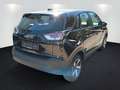 Opel Crossland 1.2 Parkhilfe vo+hi*Sitzheizung*uvm. Schwarz - thumbnail 4