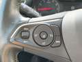 Opel Crossland 1.2 Parkhilfe vo+hi*Sitzheizung*uvm. Schwarz - thumbnail 13