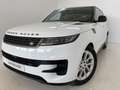 Land Rover Range Rover Sport 3.0D TD6 MHEV SE 249 Blanco - thumbnail 1