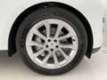 Land Rover Range Rover Sport 3.0D TD6 MHEV SE 249 Blanco - thumbnail 9