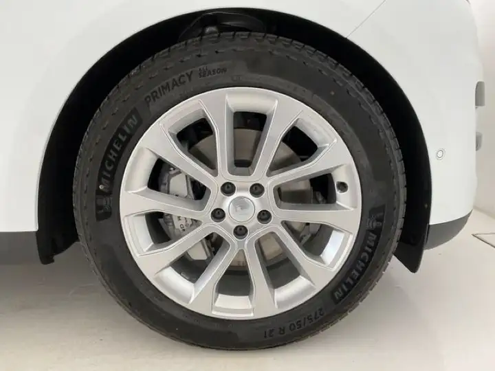 Land Rover Range Rover 2025, foto 9