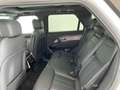Land Rover Range Rover Sport 3.0D TD6 MHEV SE 249 Blanco - thumbnail 8