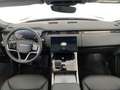 Land Rover Range Rover Sport 3.0D TD6 MHEV SE 249 Blanco - thumbnail 6