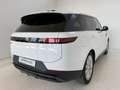 Land Rover Range Rover Sport 3.0D TD6 MHEV SE 249 Blanco - thumbnail 4